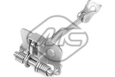 Metalcaucho 43165 EAN: 8435108068621.