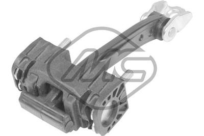 Metalcaucho 43171 EAN: 8435108068676.