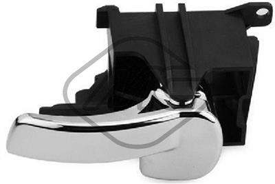 Metalcaucho 43612 EAN: 8435108099045.