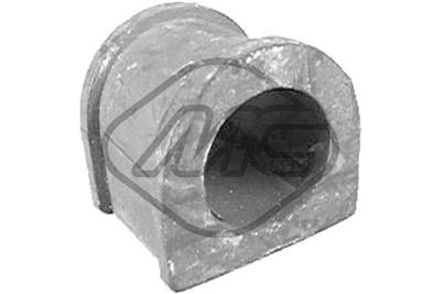 Metalcaucho 44159 EAN: 8435108023224.