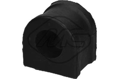 Metalcaucho 44187 EAN: 8435108023460.