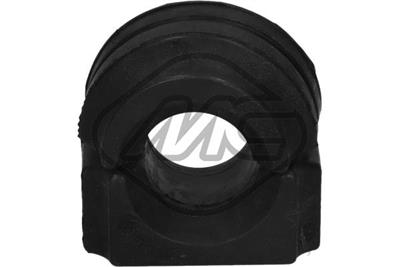 Metalcaucho 44290 EAN: 8435108085833.