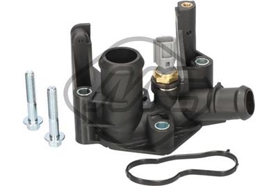 Metalcaucho 45031 EAN: 8435108014734.