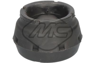 Metalcaucho 45100 EAN: 8435108014437.