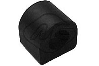 Metalcaucho 45101 EAN: 8435108014031.