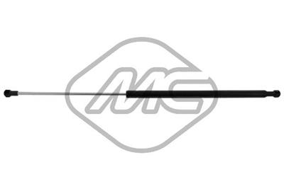 Metalcaucho 46410 EAN: 8435690527636.