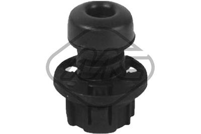 Metalcaucho 47878 EAN: 8435108055430.