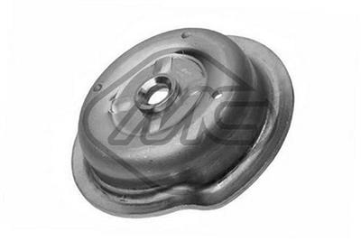 Metalcaucho 48147 EAN: 8435108086786.