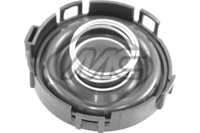 Metalcaucho 48791 EAN: 8435108019449.