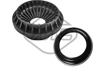 Metalcaucho 49511 EAN: 8435108080821.