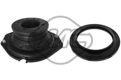 Metalcaucho 49546 EAN: 8435108497346.