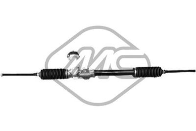 Metalcaucho 50074 EAN: 8435108042539.