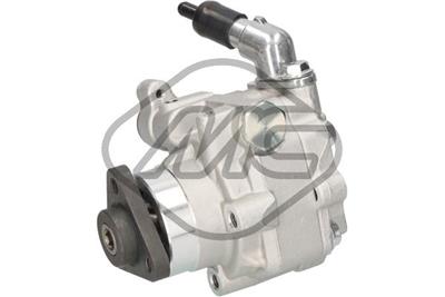 Metalcaucho 50080 EAN: 8435108042515.