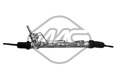 Metalcaucho 50455 EAN: 8435108070860.