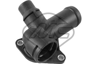 Metalcaucho 50623 EAN: 8435108056710.