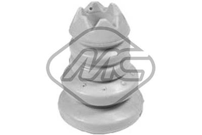 Metalcaucho 51078 EAN: 8435108105012.