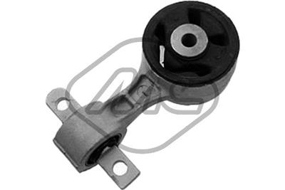 Metalcaucho 54110 EAN: 8435108054075.