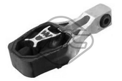 Metalcaucho 54329 EAN: 8435690502015.