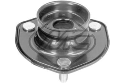 Metalcaucho 55465 EAN: 8435108052842.