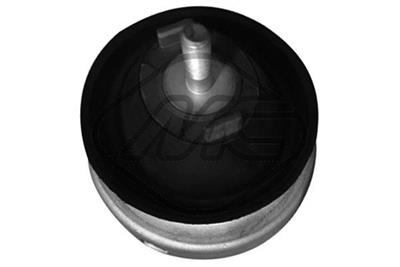 Metalcaucho 56042 EAN: 8435108590924.