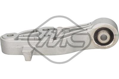 Metalcaucho 56977 EAN: 8435108030901.