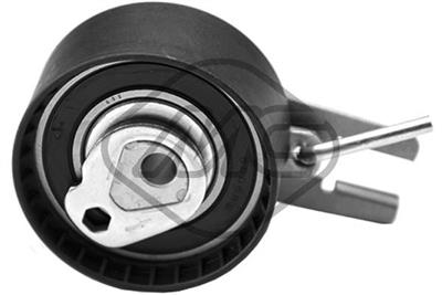 Metalcaucho 57150 EAN: 8435108591235.