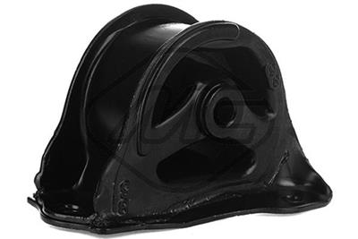 Metalcaucho 57183 EAN: 8435108590139.