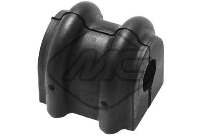 Metalcaucho 57232 EAN: 8435108592522.