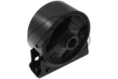 Metalcaucho 57270 EAN: 8435108592874.