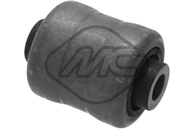 Metalcaucho 57347 EAN: 8435108593529.