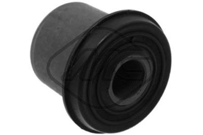 Metalcaucho 57390 EAN: 8435108593833.