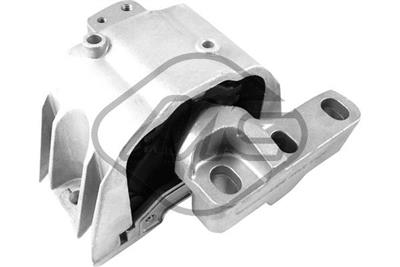 Metalcaucho 57428 EAN: 8435108595417.