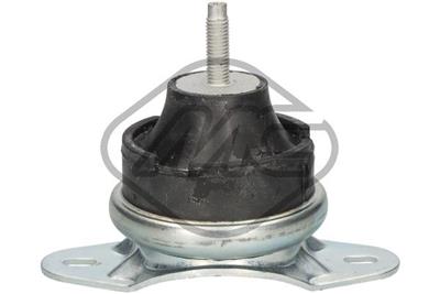 Metalcaucho 57437 EAN: 8435108595509.