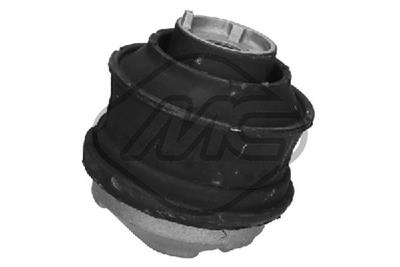 Metalcaucho 57439 EAN: 8435108595523.