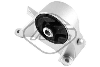 Metalcaucho 57464 EAN: 8435108596414.