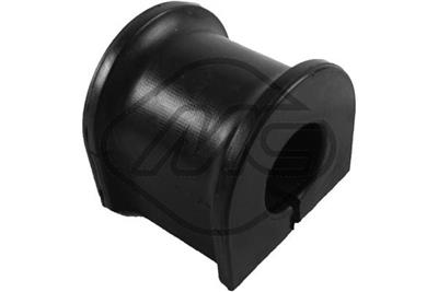 Metalcaucho 57575 EAN: 8435108616686.