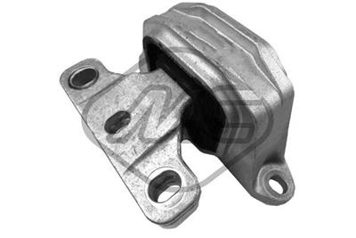 Metalcaucho 57737 EAN: 8435108617911.