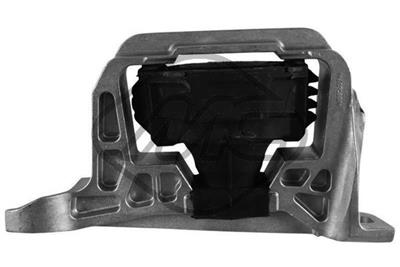 Metalcaucho 57775 EAN: 8435108618154.