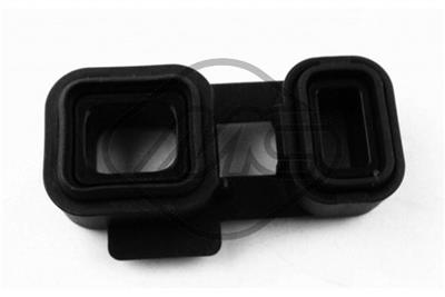 Metalcaucho 57841 EAN: 8435108611742.