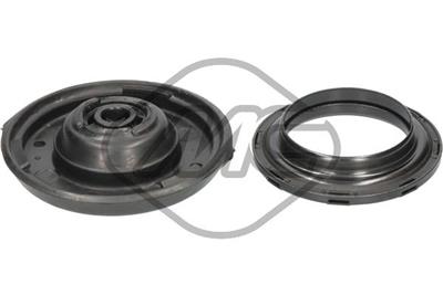 Metalcaucho 57902 EAN: 8435108601637.