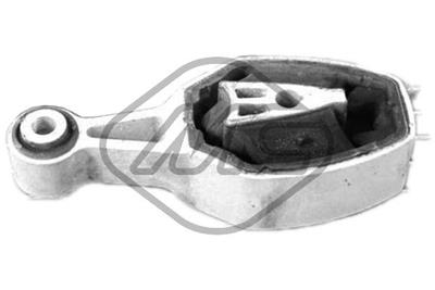 Metalcaucho 57907 EAN: 8435108604089.