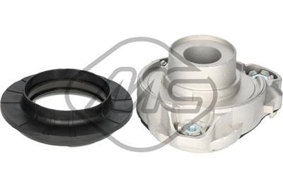 Metalcaucho 57922 EAN: 8435108604881.