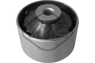 Metalcaucho 57981 EAN: 8435108635083.