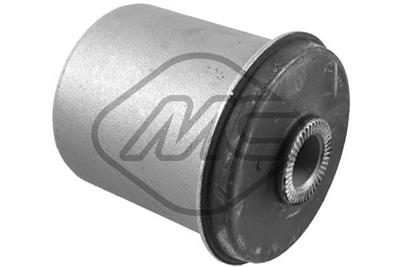 Metalcaucho 58001 EAN: 8435108635304.