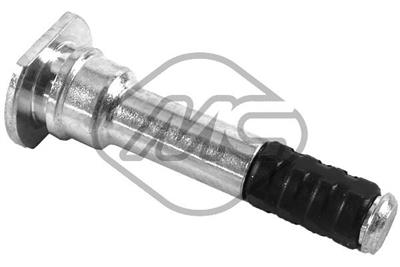 Metalcaucho 58186 EAN: 8435108639258.