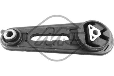 Metalcaucho 58473 EAN: 8435108000027.