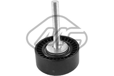 Metalcaucho 58504 EAN: 8435108644818.