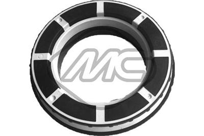 Metalcaucho 58808 EAN: 8435108010651.