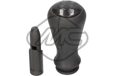 Metalcaucho 65002 EAN: 8435108084331.