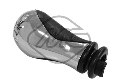 Metalcaucho 65006 EAN: 8435108084379.